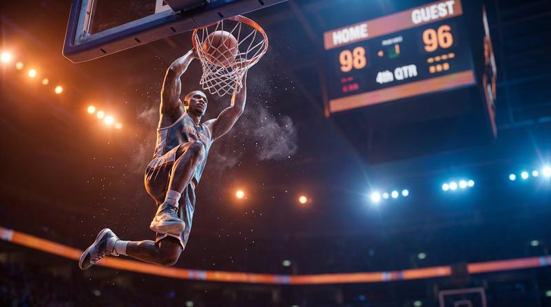 智能棋牌终端传感技术迭代,制造端全流程数据实时化