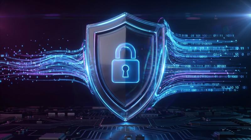 智能棋牌终端溢价走高：核心模组采购成本呈现极端分化