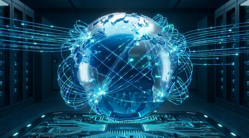 智能麻将机选购避坑指南：从图像识别精度到电机静音分贝