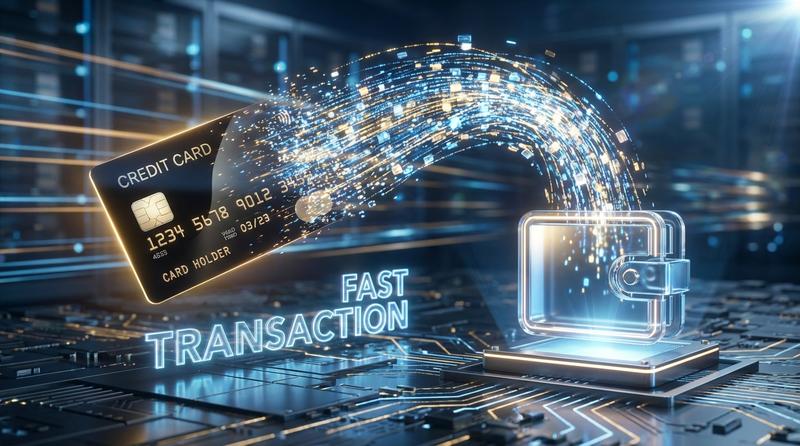 2026年商用智能棋牌设备采购指南:如何通过技术指标识别高残值设备