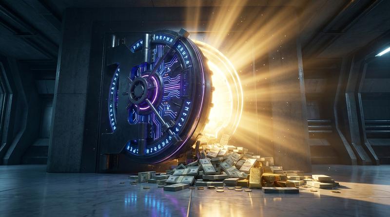 智能棋牌硬件研发实录：从洗牌噪声到视觉算力的避坑指南