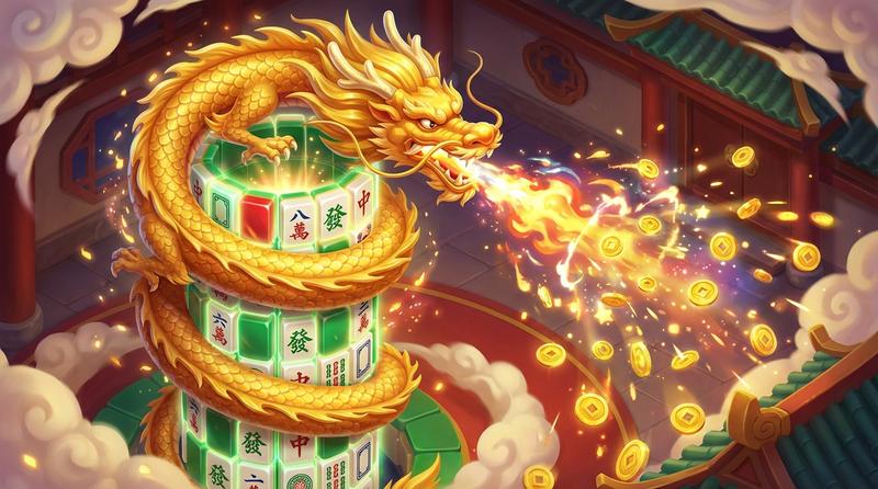 2026年商用智能棋牌设备采购指南：如何通过技术指标识别高残值设备