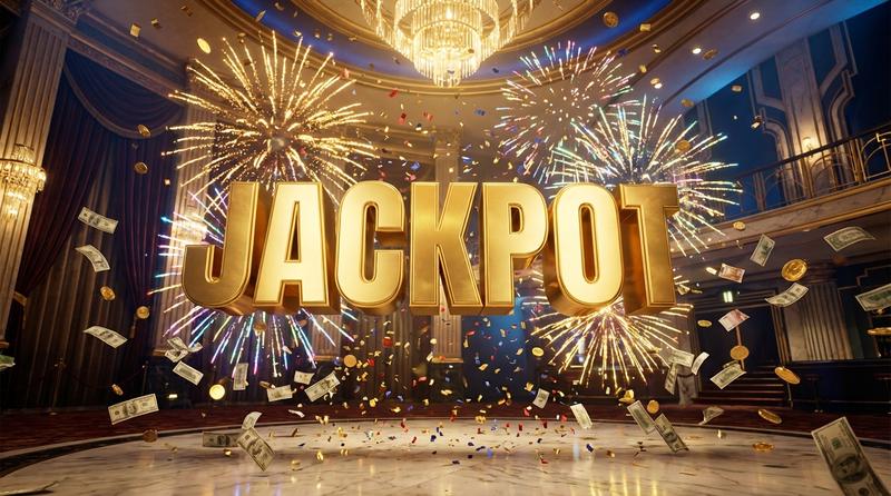 智能棋牌终端传感技术迭代,制造端全流程数据实时化